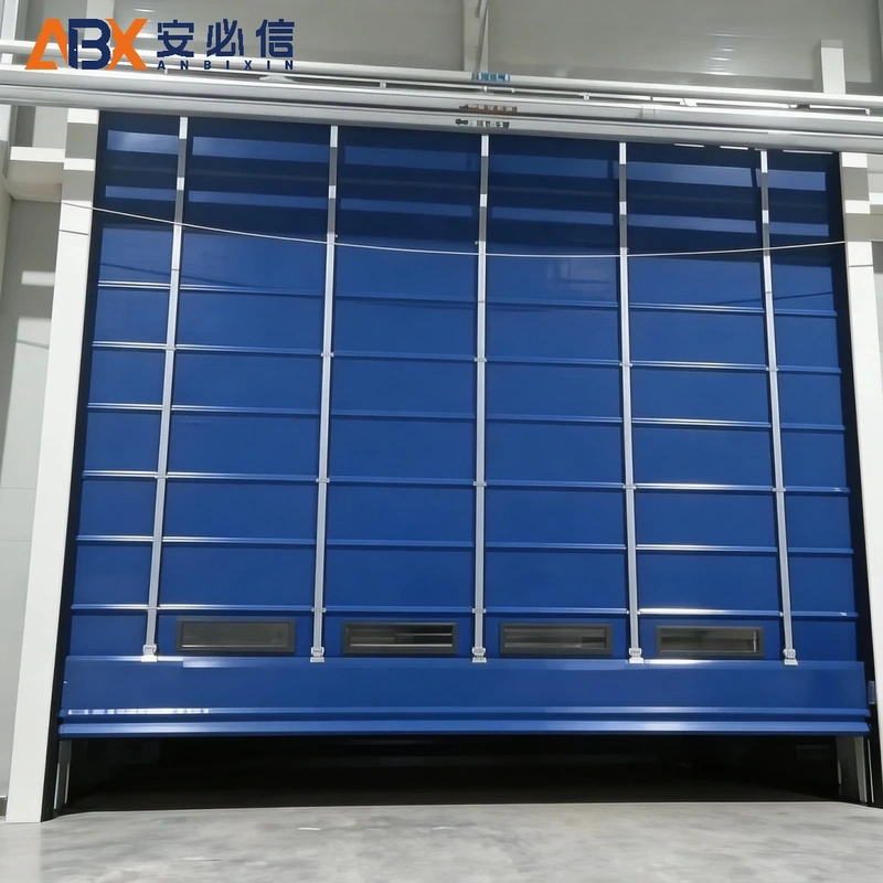 济源登车桥